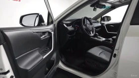Toyota Rav4 5th Generation, снимка 9