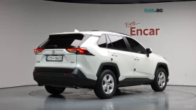 Toyota Rav4 5th Generation, снимка 3