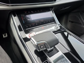 Audi SQ7 FACELIFT 4.0L V8, снимка 16