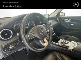 Обява за продажба на Mercedes-Benz GLC 250 4Matic Coupe ~69 900 лв. - изображение 7