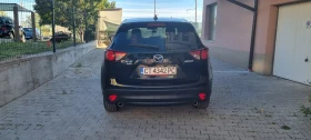 Mazda CX-5, снимка 17