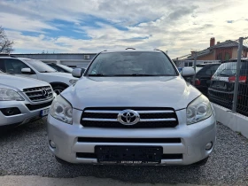 Toyota Rav4 2.2 DCAT KOJA | Mobile.bg    2