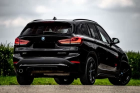 BMW X1 25e Hybrid xDrive M - Sport , снимка 2