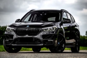 BMW X1 25e Hybrid xDrive M - Sport , снимка 1