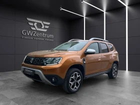 Dacia Duster 1.6 Prestige | Mobile.bg    2