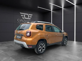 Dacia Duster 1.6 Prestige | Mobile.bg    3