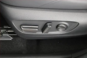 Toyota Rav4 2.5 HEV STYLE 4X4 SELECTION - 76950 лв. - 61940075 | Car24.bg