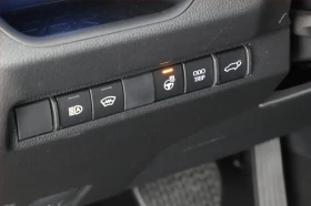 Toyota Rav4 2.5 HEV STYLE 4X4 SELECTION - 76950 лв. - 61940075 | Car24.bg