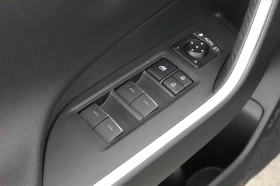 Toyota Rav4 2.5 HEV STYLE 4X4 SELECTION - 76950 лв. - 61940075 | Car24.bg