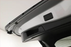 Toyota Rav4 2.5 HEV STYLE 4X4 SELECTION - 76950 лв. - 61940075 | Car24.bg