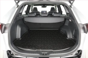 Toyota Rav4 2.5 HEV STYLE 4X4 SELECTION - 76950 лв. - 61940075 | Car24.bg