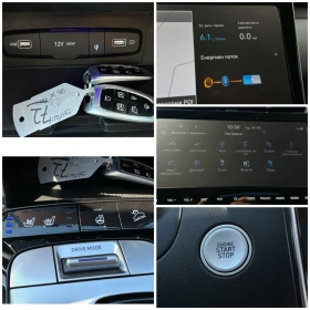 Hyundai Tucson Prime* 1.6 -Hybrid* 360-* *  | Mobile.bg    12