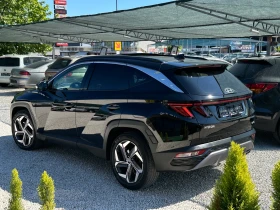     Hyundai Tucson Prime* 1.6 -Hybrid* 360-* * 