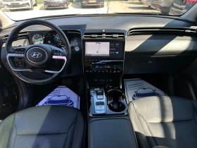 Hyundai Tucson Prime* 1.6 -Hybrid* 360-* *  | Mobile.bg    8