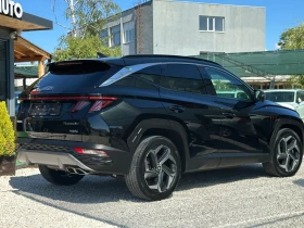     Hyundai Tucson Prime* 1.6 -Hybrid* 360-* * 