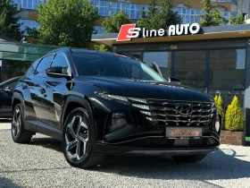     Hyundai Tucson Prime* 1.6 -Hybrid* 360-* * 