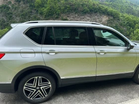 Seat Tarraco 1968 | Mobile.bg    4