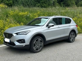 Seat Tarraco 1968 | Mobile.bg    3