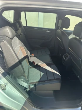Seat Tarraco 1968 | Mobile.bg    13