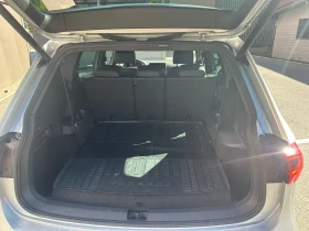 Seat Tarraco 1968 | Mobile.bg    10