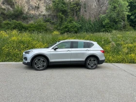 Seat Tarraco 1968 | Mobile.bg    2