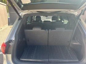 Seat Tarraco 1968 | Mobile.bg    11