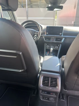 Seat Tarraco 1968 | Mobile.bg    9