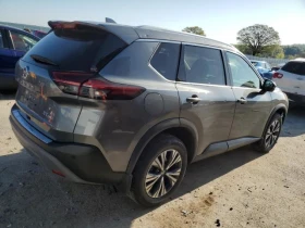 Nissan Rogue 2.5L SV 4X4* *  | Mobile.bg    4