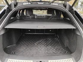Land Rover Range Rover Velar 2.0d | Mobile.bg    14