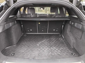 Land Rover Range Rover Velar 2.0d | Mobile.bg    15