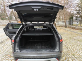 Land Rover Range Rover Velar 2.0d | Mobile.bg    13