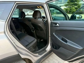 Обява за продажба на Hyundai Tucson ~31 000 лв. - изображение 7