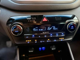 Обява за продажба на Hyundai Tucson ~31 000 лв. - изображение 10