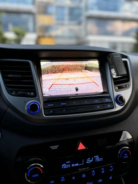 Обява за продажба на Hyundai Tucson ~31 000 лв. - изображение 9