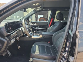 Mercedes-Benz GLE 53 4MATIC AMG GLE 53 4MATIC+ * Крайна цена до България* Prem - 107500 лв. - 45095311 11