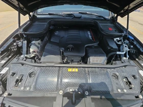 Mercedes-Benz GLE 53 4MATIC AMG GLE 53 4MATIC+ * Крайна цена до България* Prem - 107500 лв. - 45095311 16