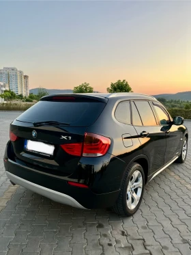 Обява за продажба на BMW X1 2.0 xDrive ~14 500 лв. - изображение 7