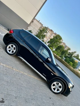 Обява за продажба на BMW X1 2.0 xDrive ~14 500 лв. - изображение 4