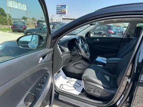 Hyundai Tucson 2.0 CRDI, 4WD, PREMIUM, 185 к.с, FULL, ТОП!!! - 34900 лв. - 74433173 10