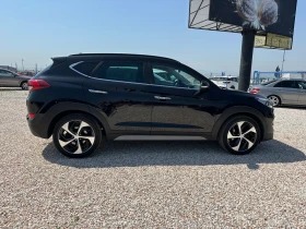 Hyundai Tucson 2.0 CRDI, 4WD, PREMIUM, 185 к.с, FULL, ТОП!!! - 34900 лв. - 74433173 7
