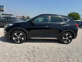 Hyundai Tucson 2.0 CRDI, 4WD, PREMIUM, 185 к.с, FULL, ТОП!!! - 34900 лв. - 74433173 4