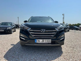 Hyundai Tucson 2.0 CRDI, 4WD, PREMIUM, 185 к.с, FULL, ТОП!!! - 34900 лв. - 74433173 2