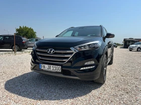 Hyundai Tucson 2.0 CRDI, 4WD, PREMIUM, 185 к.с, FULL, ТОП!!! - 34900 лв. - 74433173 3