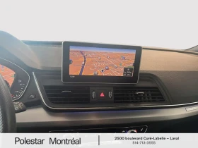 Audi Q5 * S-Line*  (  ) | Mobile.bg    7