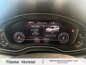 Audi Q5 * S-Line*  (  ) | Mobile.bg    17