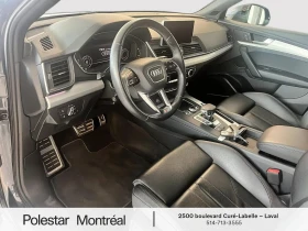 Audi Q5 * S-Line*  (  ) | Mobile.bg    11