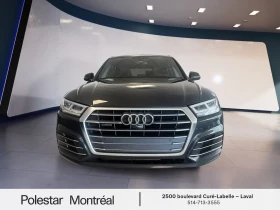 Audi Q5 * S-Line*  (  ) | Mobile.bg    3
