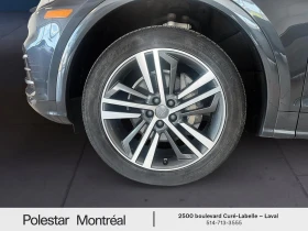 Audi Q5 * S-Line*  (  ) | Mobile.bg    5