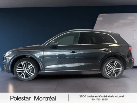 Audi Q5 * S-Line*  (  ) | Mobile.bg    4