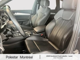 Audi Q5 * S-Line*  (  ) | Mobile.bg    12